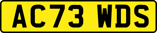 AC73WDS