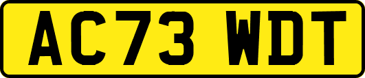 AC73WDT