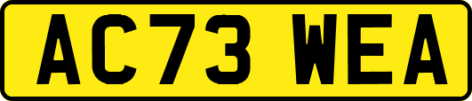 AC73WEA
