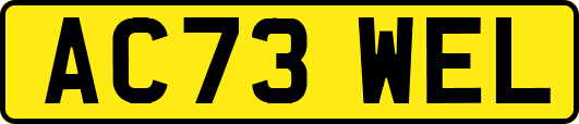 AC73WEL