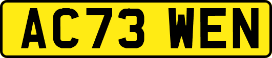 AC73WEN