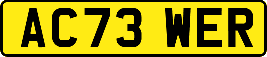 AC73WER
