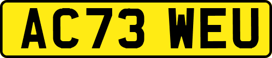 AC73WEU