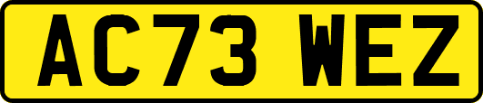 AC73WEZ
