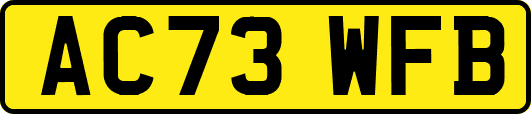 AC73WFB