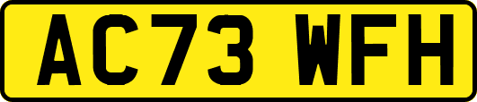 AC73WFH