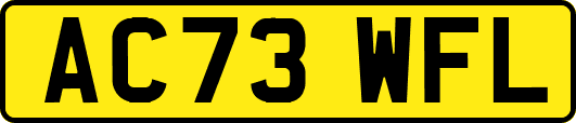 AC73WFL