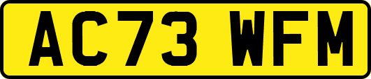 AC73WFM
