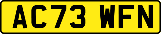 AC73WFN