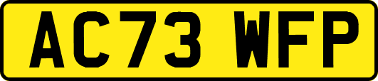 AC73WFP
