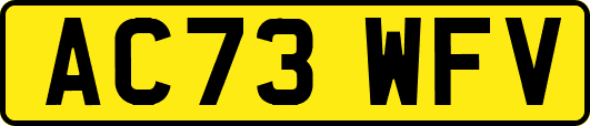 AC73WFV