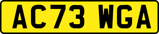 AC73WGA