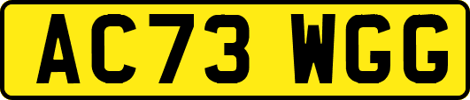 AC73WGG