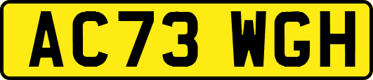 AC73WGH