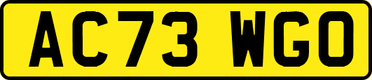 AC73WGO