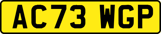 AC73WGP