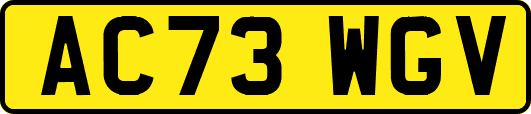 AC73WGV