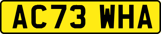 AC73WHA