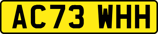 AC73WHH