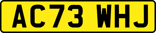 AC73WHJ