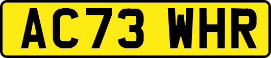 AC73WHR