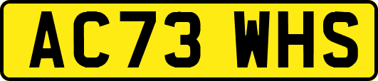AC73WHS