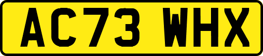 AC73WHX