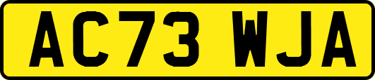 AC73WJA