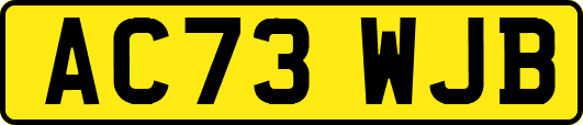 AC73WJB