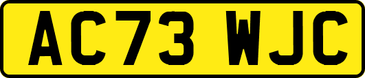 AC73WJC
