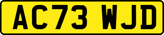 AC73WJD