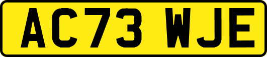 AC73WJE