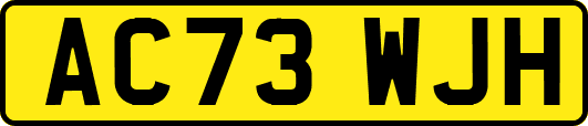 AC73WJH