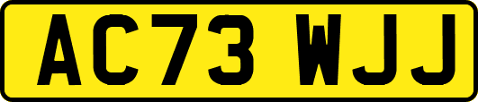 AC73WJJ