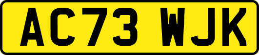 AC73WJK