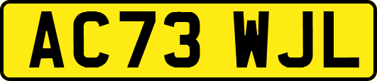 AC73WJL