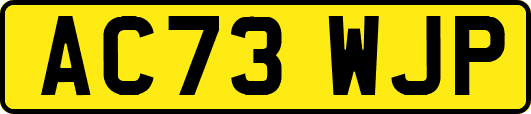 AC73WJP