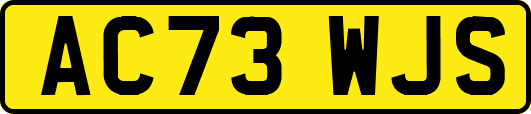 AC73WJS
