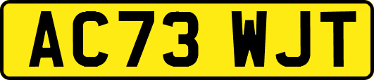 AC73WJT