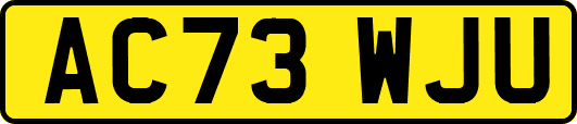 AC73WJU