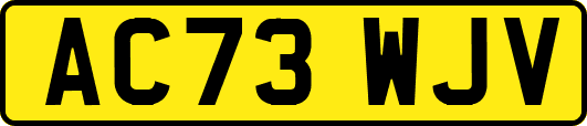 AC73WJV