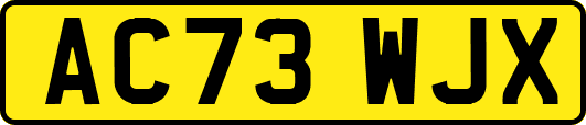 AC73WJX