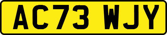 AC73WJY