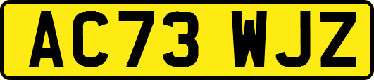 AC73WJZ
