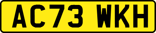 AC73WKH
