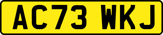 AC73WKJ