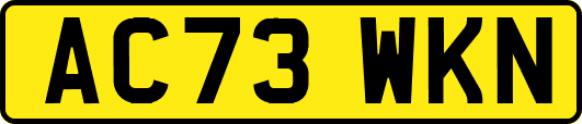 AC73WKN