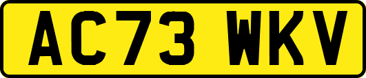 AC73WKV
