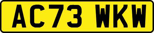 AC73WKW