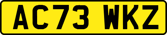 AC73WKZ